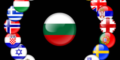 Eurovision 2026 Results: Voting & Points