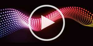 2015 Eurovision Songs Videos