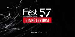 Albania 2019: Festivali i Këngës 57