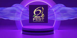 Albania 2024: Festivali i Këngës #62