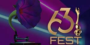 Albania 2025: Festivali i Këngës 63