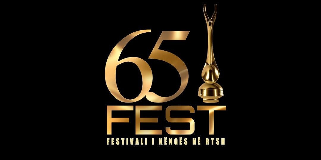 Albania 2027: Festivali i Këngës #65