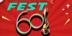 Albania Festivali i Këngës 2022 logo