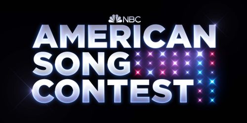 American Song Contest