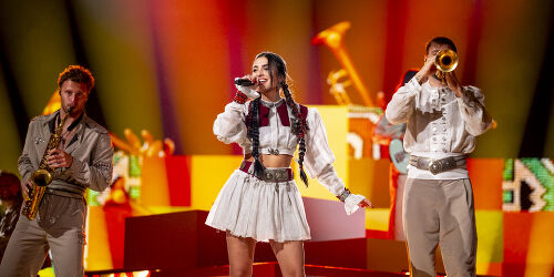 Masturbatorlar video tomosha