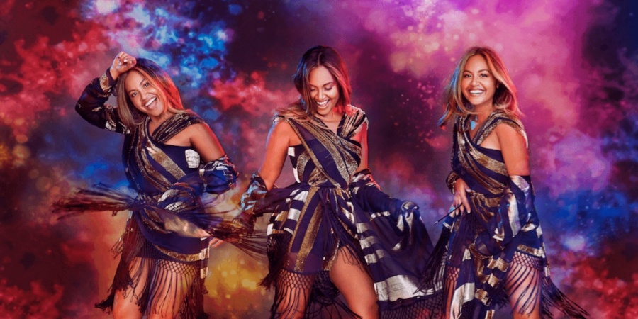 Australia: Jessica Mauboy's Song Released – 