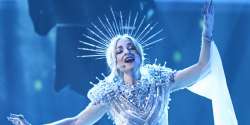 Australia 2019: Kate Miller-Heidke