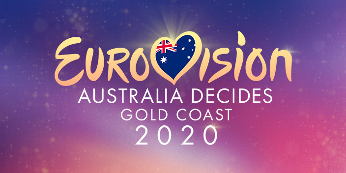 Australia Decides 2020