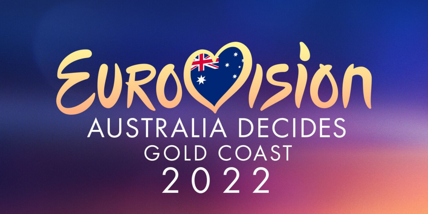 Australia Decides 2022