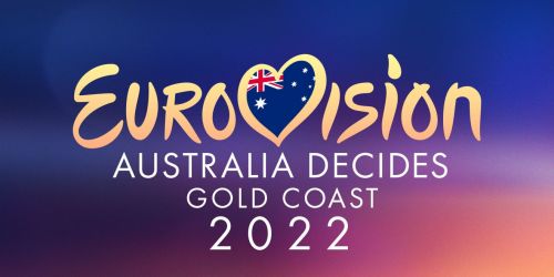 Australia Decides 2022 Australia Decides 2022