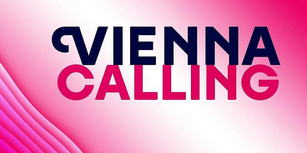 Austria 2026: Vienna Calling