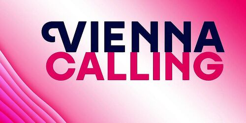 Austria 2026: Vienna Calling
