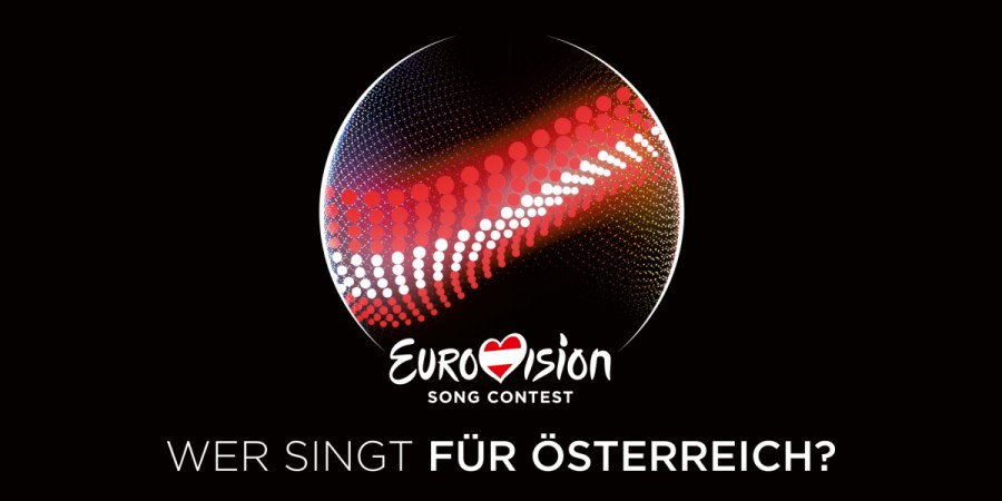 Austria: Wer singt für Österreich?