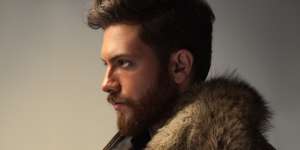 Azerbaijan 2022: Nadir Rustamli