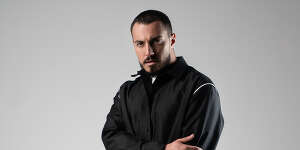 Azerbaijan 2024: Fahree