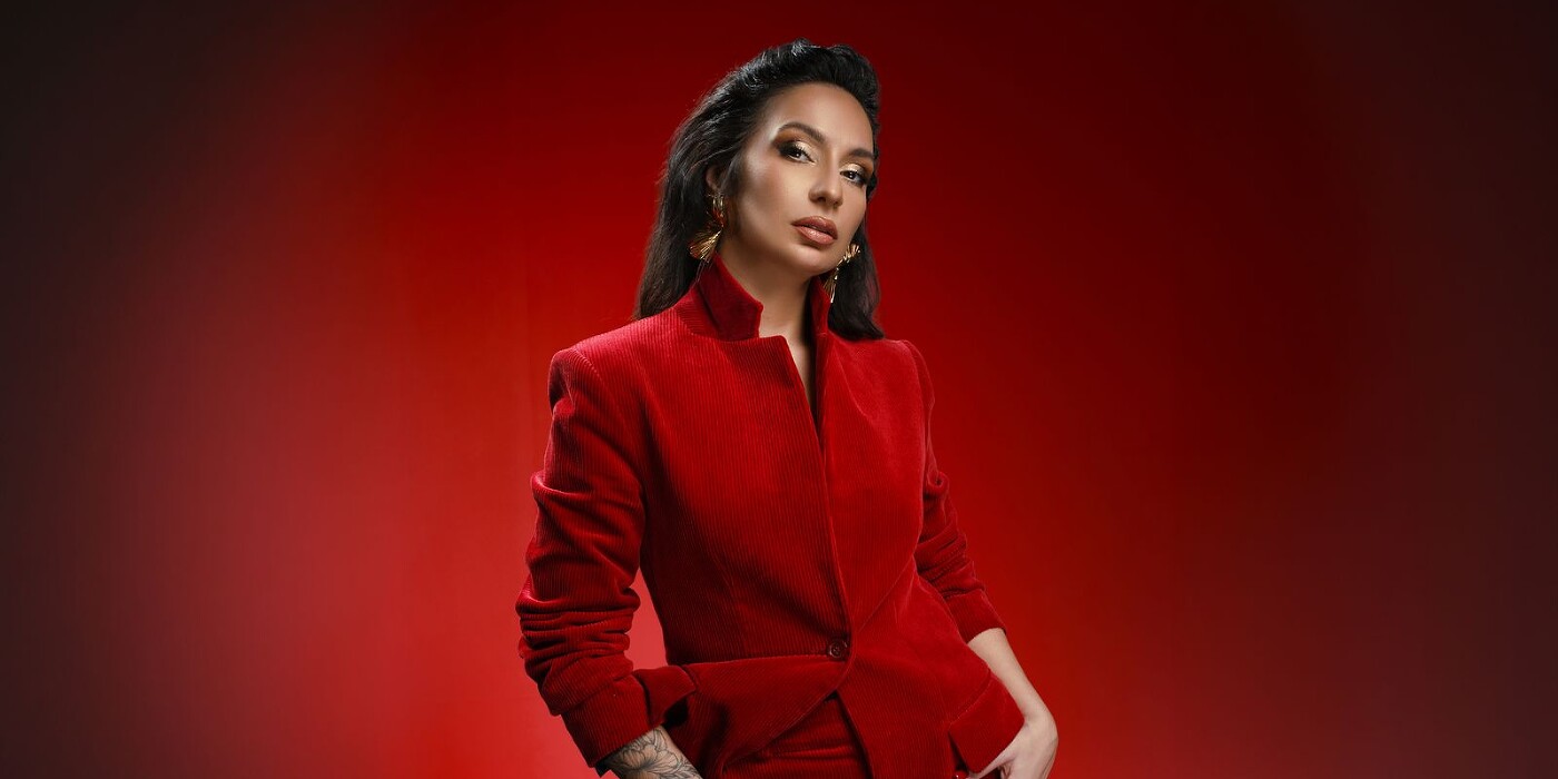 Azerbaijan: Jiva to Eurovision 2026