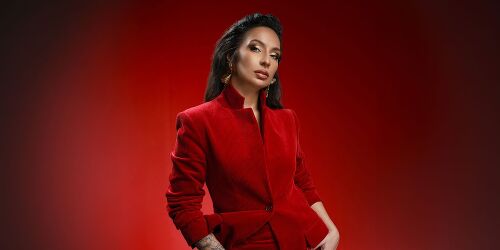 Azerbaijan 2025: Jiva