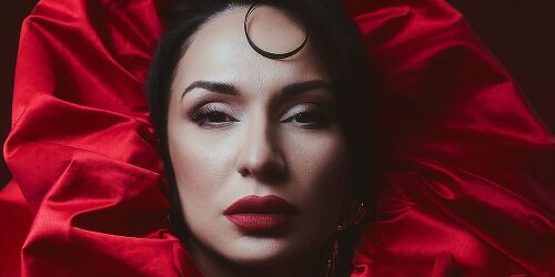 Azerbaijan 2026: Jiva