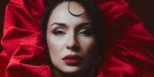 Azerbaijan 2026: Jiva