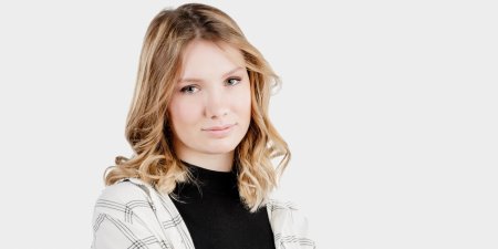 Belgium 2017: Ellie Delvaux
