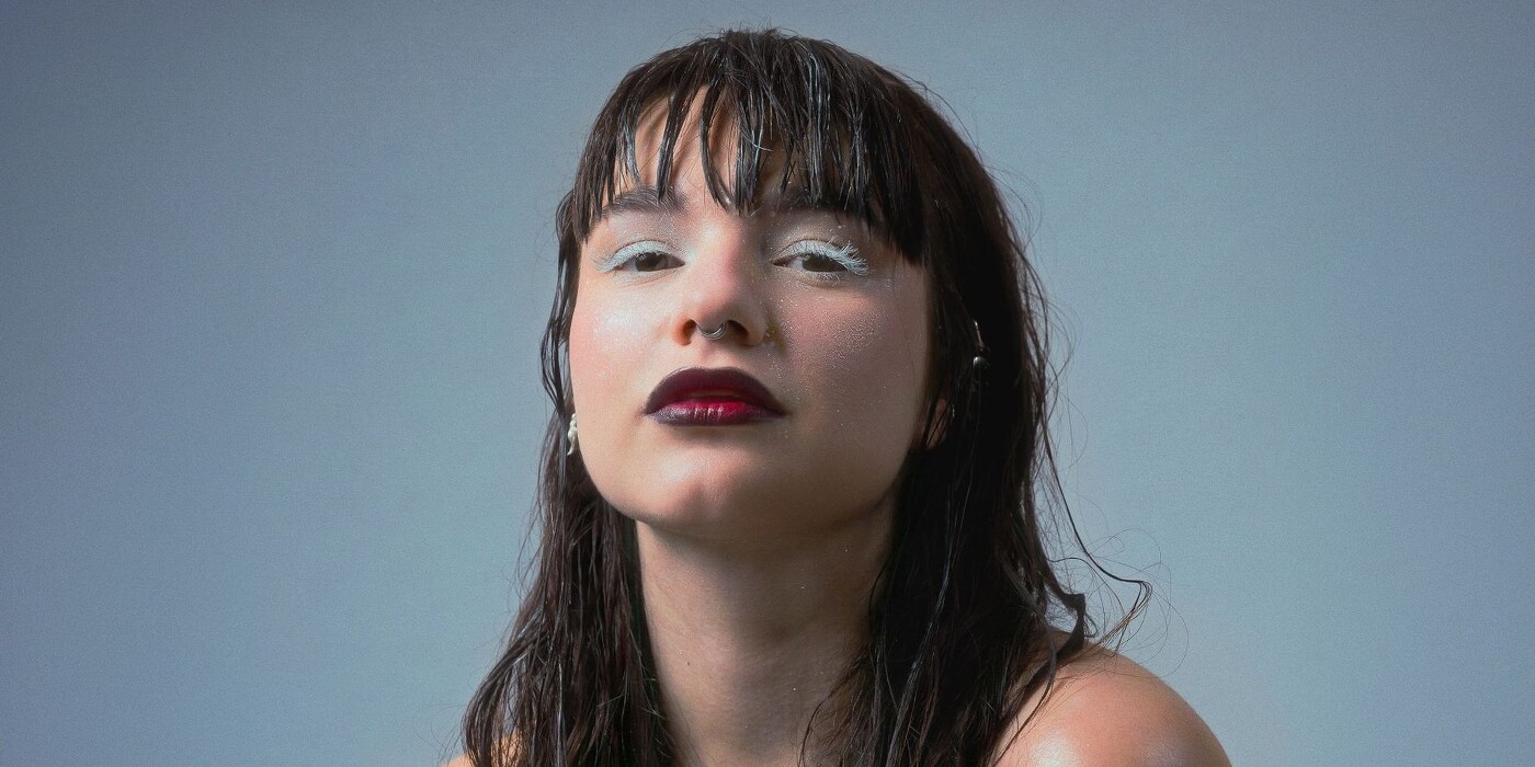 Belgium 2026: Essyla