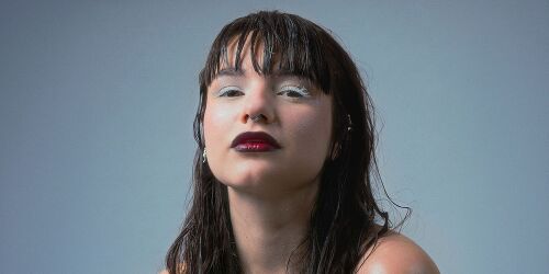 Belgium 2026: Essyla