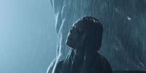 Bulgaria 2020: Victoria