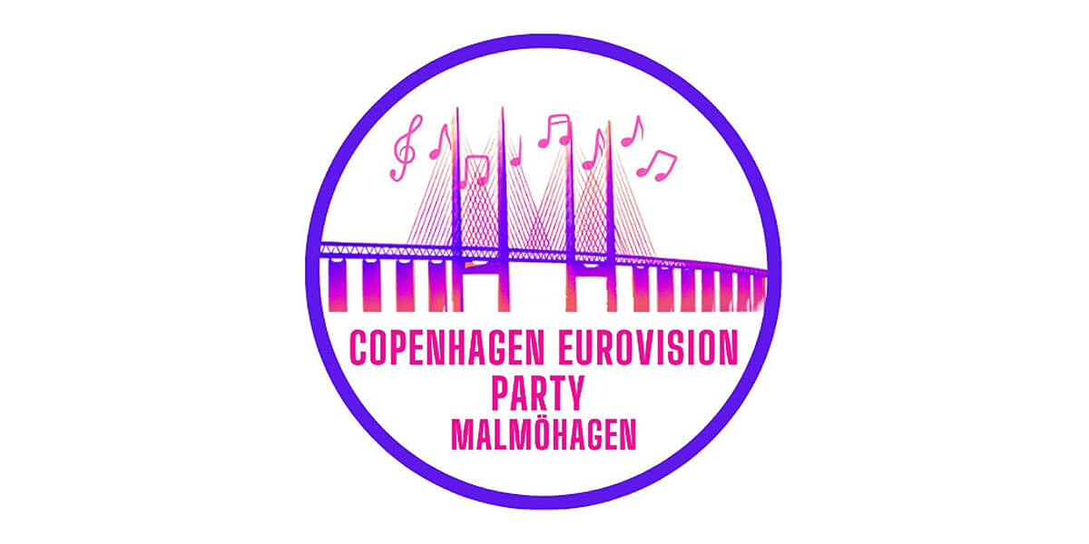 Copenhagen Eurovision Party: Malmöhagen