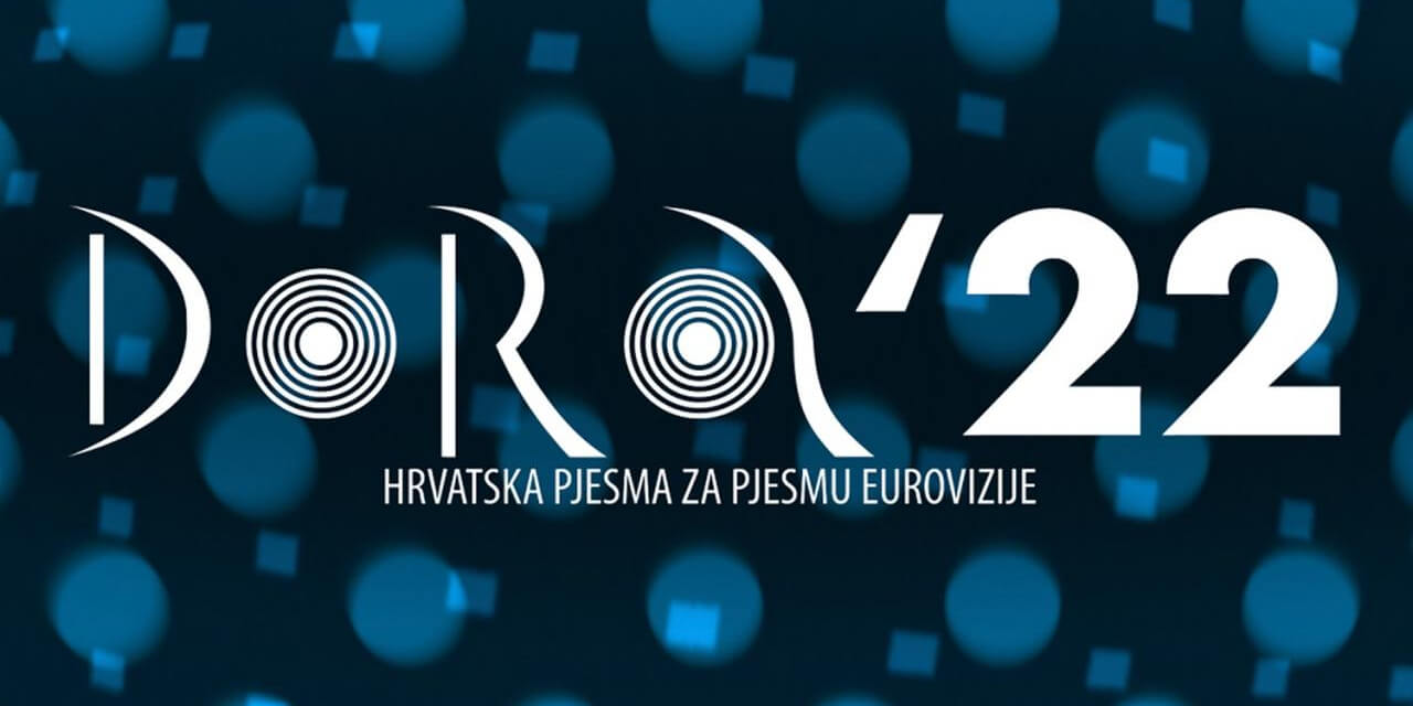 Croatia Submissions open for Dora 2022