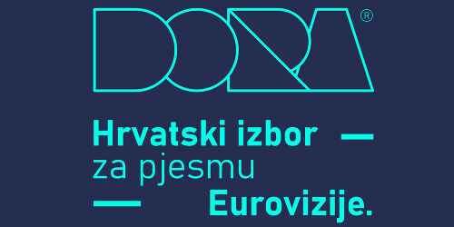 Croatia: Dora 2024