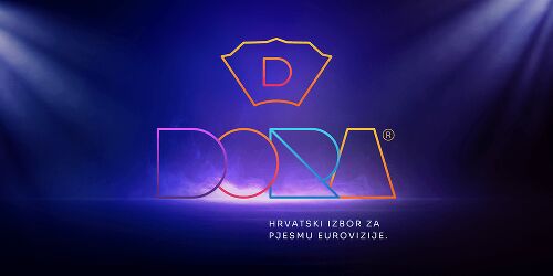 Croatia: Dora 2026