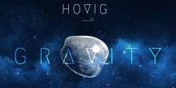 Cyprus 2017: Hovig Gravity