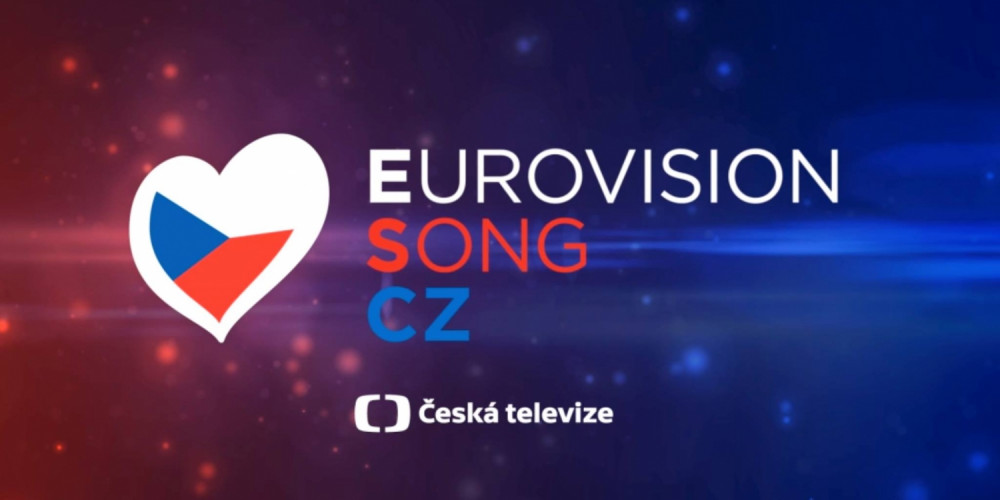 Czech Republic 2019: Eurovision Song CZ