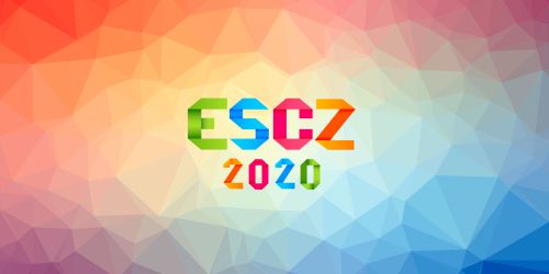 Czech Republic: ESCZ 2020