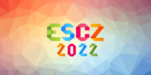 Czech Republic: ESCZ 2022