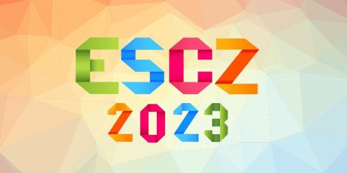 Czech Republic: ESCZ 2023