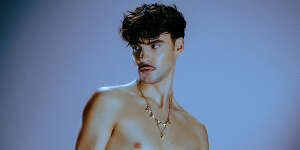 Czechia 2025: ADONXS