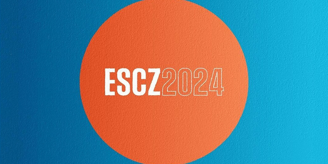 Czechia ESCZ 2024