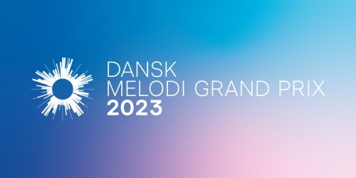Denmark: Dansk Melodi Grand Prix 2023
