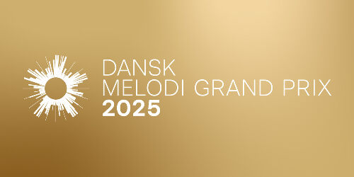 Denmark Melodi Grand Prix 2024