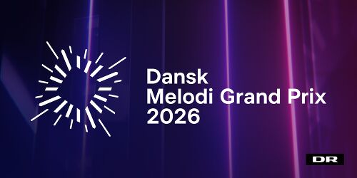 Denmark Melodi Grand Prix 2026