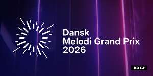 Denmark Melodi Grand Prix 2026