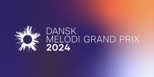 Denmark MGP 2024