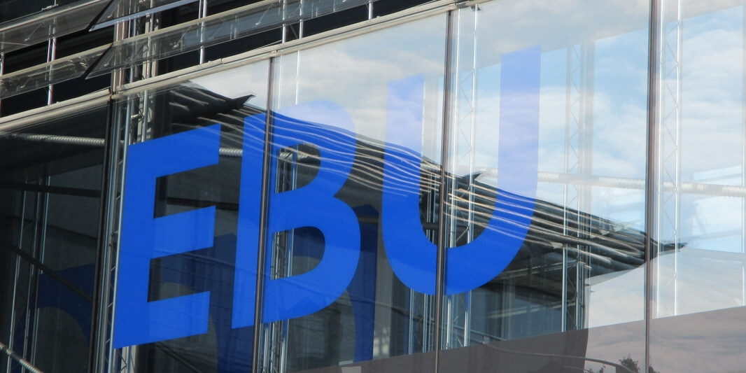 EBU Headquarter