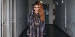 Eleni Foureira