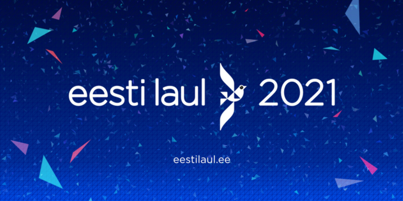 ESTONIA: Eesti Laul 2021 Estonia-2021-eesti-laul