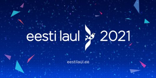 Who should win Eesti Laul 2021?
