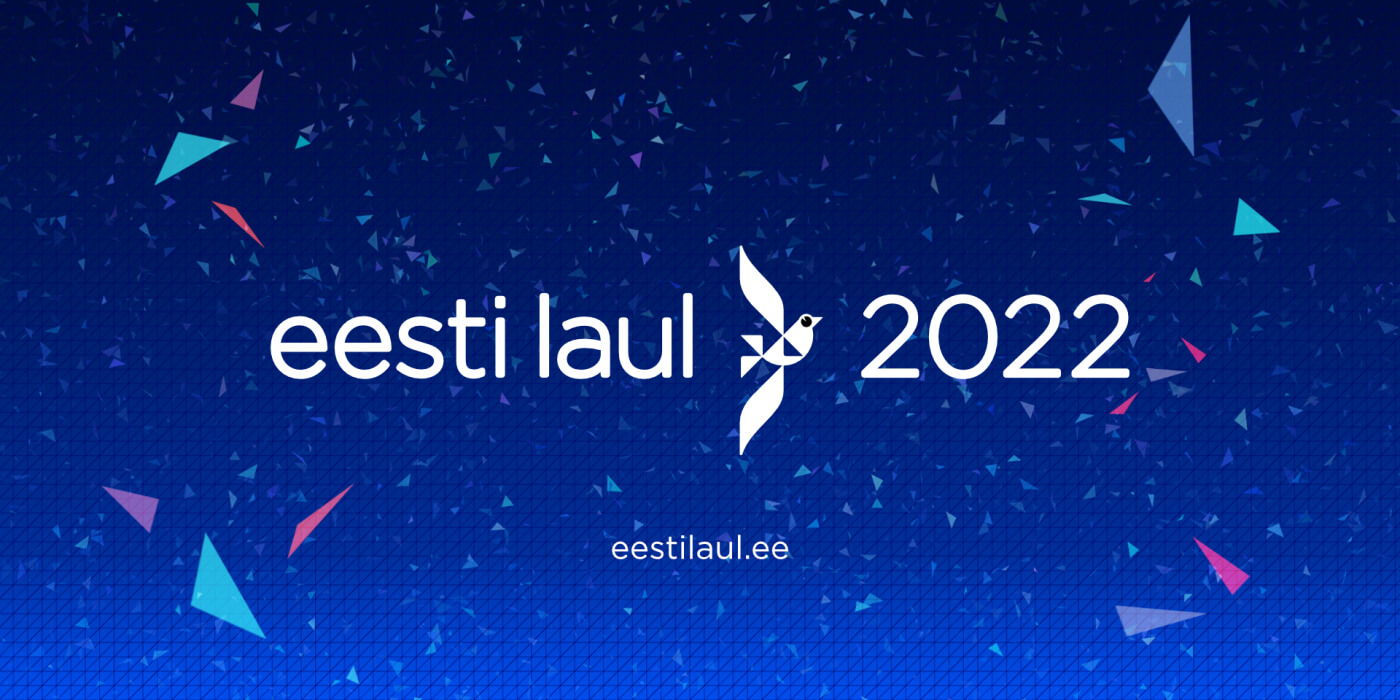 Estonia 2022: Eesti Laul 2022