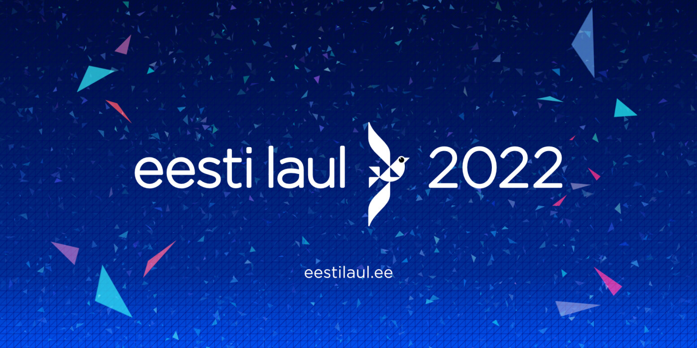 estonia-2022-eesti-laul-2022.jpg