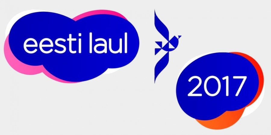 Estonia Eesti Laul 2017